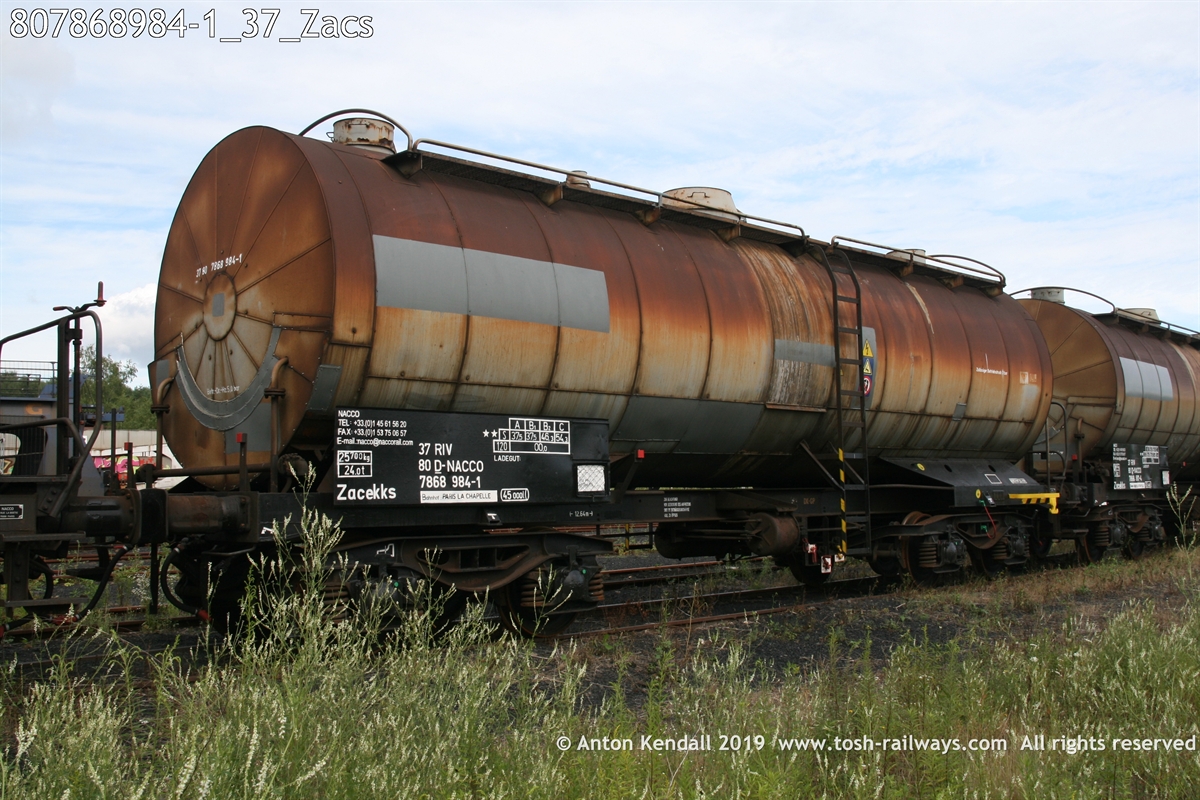 807868984-1_37_Zacs.JPG